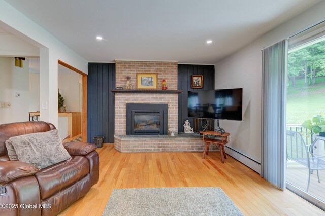 399 W State St Ext, Johnstown, NY 12078 - photo 20