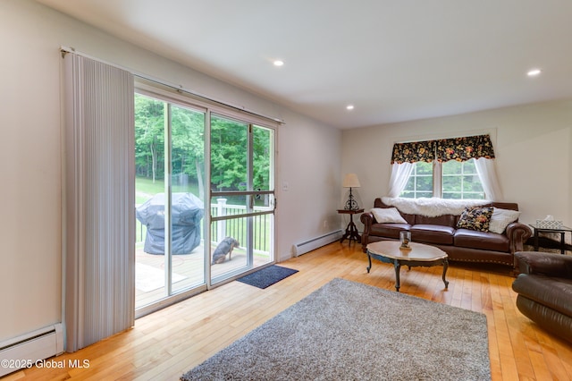399 W State St Ext, Johnstown, NY 12078 - photo 21