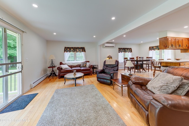 399 W State St Ext, Johnstown, NY 12078 - photo 22