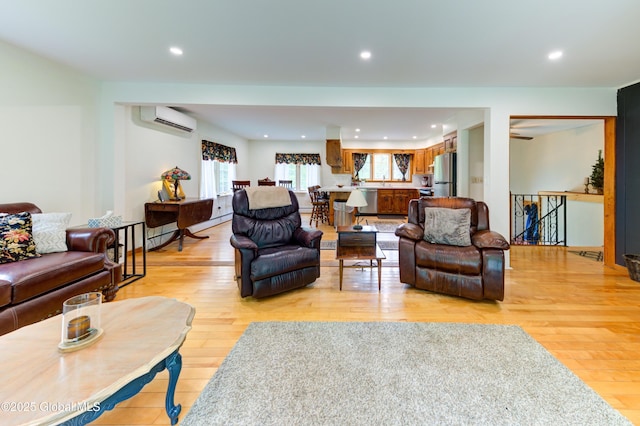 399 W State St Ext, Johnstown, NY 12078 - photo 23