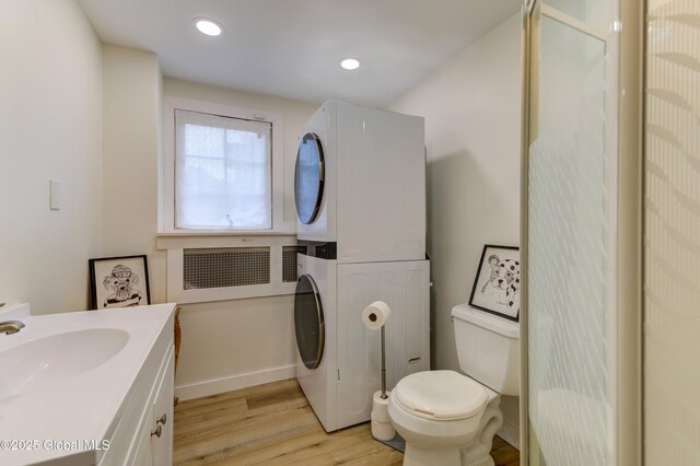 399 W State St Ext, Johnstown, NY 12078 - photo 34