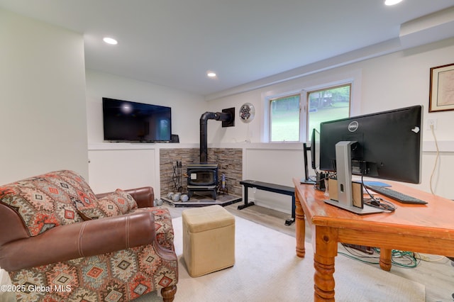 399 W State St Ext, Johnstown, NY 12078 - photo 31