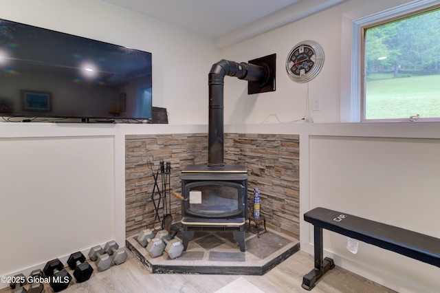 399 W State St Ext, Johnstown, NY 12078 - photo 32