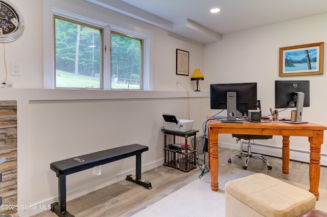 399 W State St Ext, Johnstown, NY 12078 - photo 33