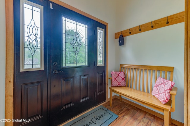 399 W State St Ext, Johnstown, NY 12078 - photo 12