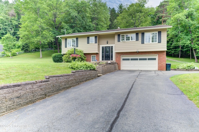 399 W State St Ext, Johnstown, NY 12078 - photo 2