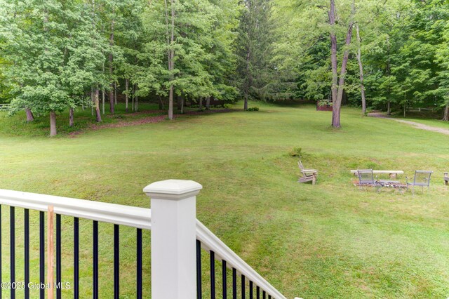 399 W State St Ext, Johnstown, NY 12078 - photo 39