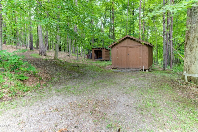 399 W State St Ext, Johnstown, NY 12078 - photo 40