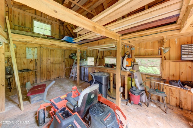 399 W State St Ext, Johnstown, NY 12078 - photo 42