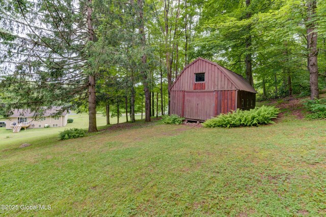 399 W State St Ext, Johnstown, NY 12078 - photo 41