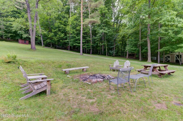 399 W State St Ext, Johnstown, NY 12078 - photo 5