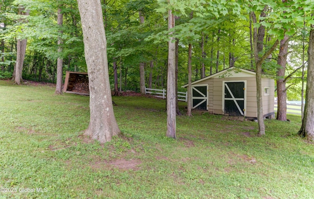 399 W State St Ext, Johnstown, NY 12078 - photo 44