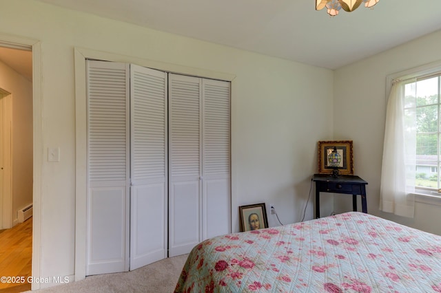 399 W State St Ext, Johnstown, NY 12078 - photo 25