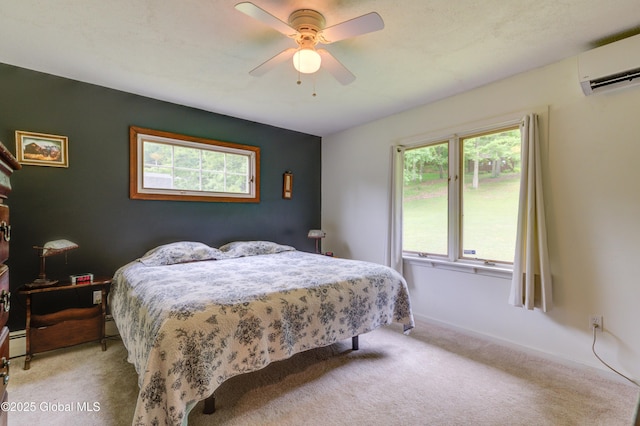 399 W State St Ext, Johnstown, NY 12078 - photo 26