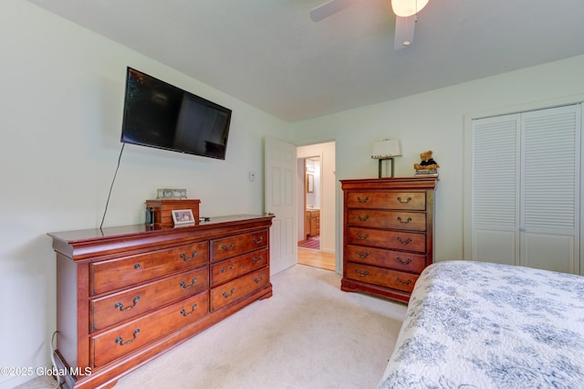 399 W State St Ext, Johnstown, NY 12078 - photo 27