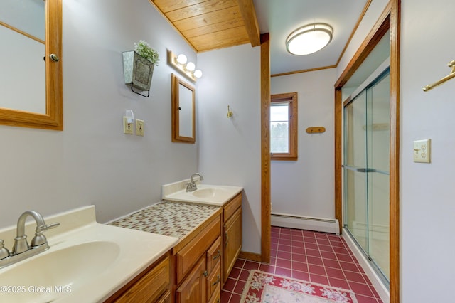 399 W State St Ext, Johnstown, NY 12078 - photo 28