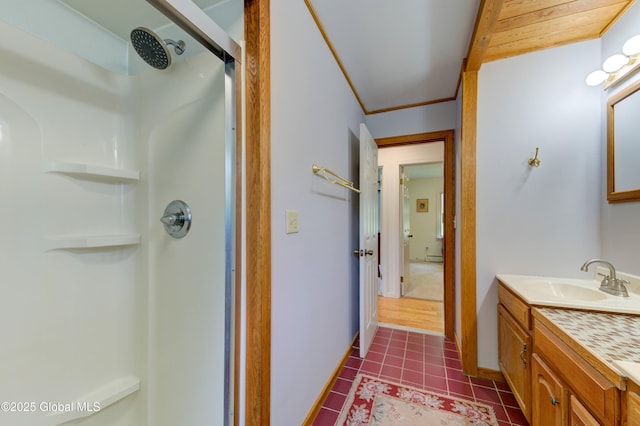 399 W State St Ext, Johnstown, NY 12078 - photo 30