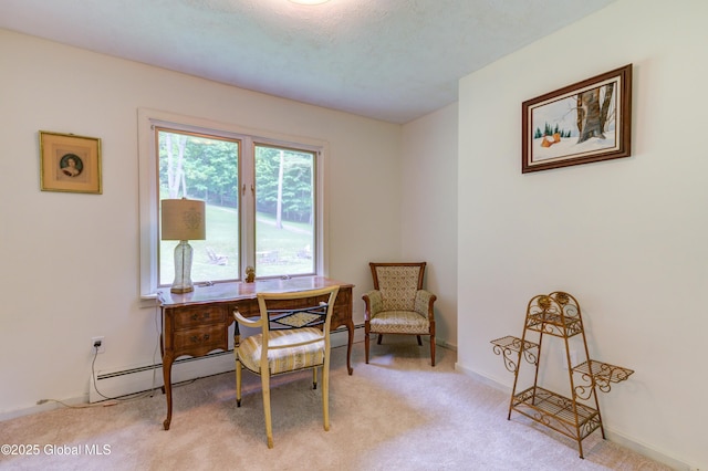 399 W State St Ext, Johnstown, NY 12078 - photo 37