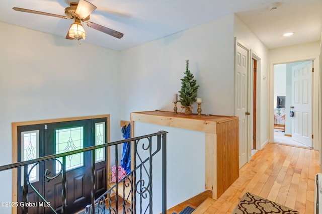 399 W State St Ext, Johnstown, NY 12078 - photo 14
