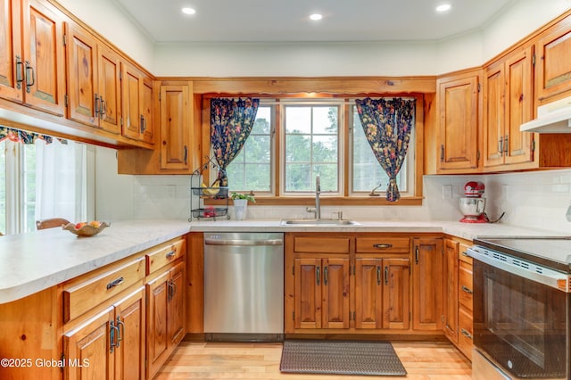 399 W State St Ext, Johnstown, NY 12078 - photo 18