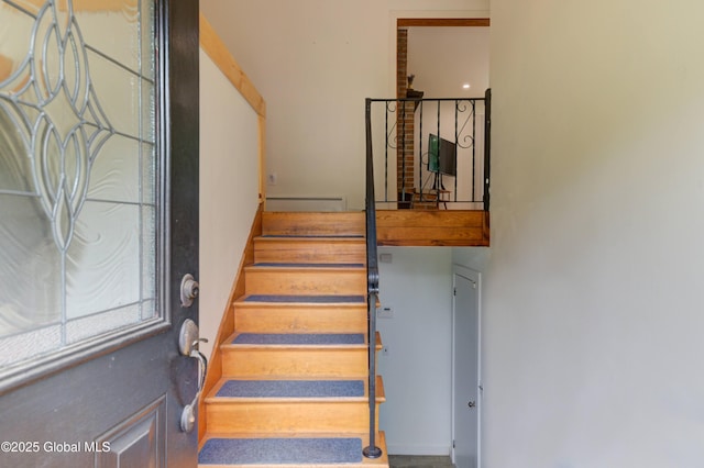 399 W State St Ext, Johnstown, NY 12078 - photo 13