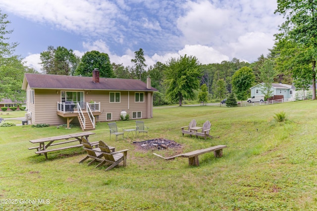 399 W State St Ext, Johnstown, NY 12078 - photo 4