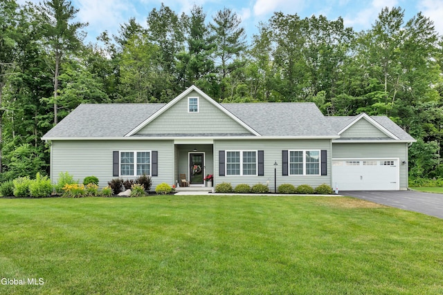 30 Sandy Blvd, Moreau, NY 12803 - photo 1