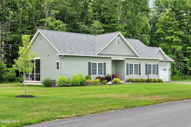 30 Sandy Blvd, Moreau, NY 12803 - photo 3