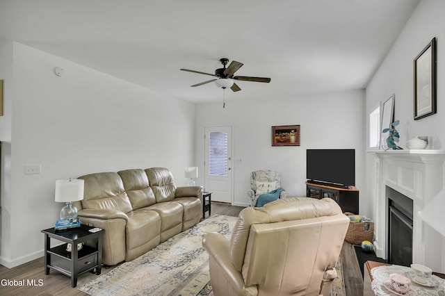 30 Sandy Blvd, Moreau, NY 12803 - photo 11