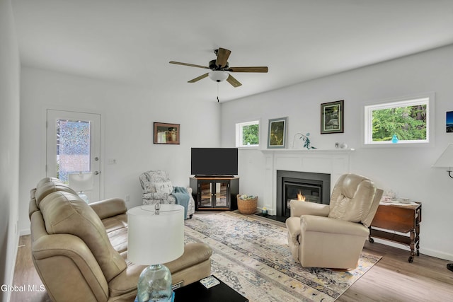 30 Sandy Blvd, Moreau, NY 12803 - photo 13