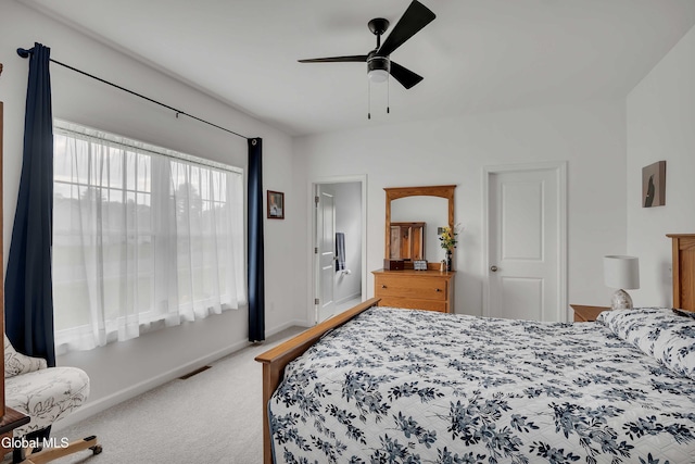 30 Sandy Blvd, Moreau, NY 12803 - photo 14