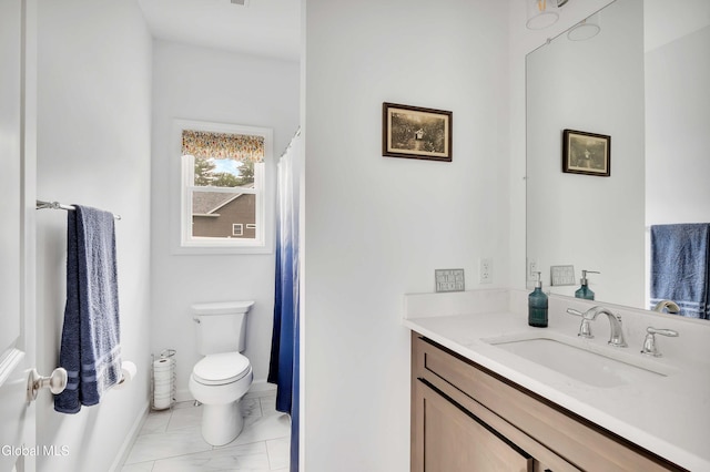 30 Sandy Blvd, Moreau, NY 12803 - photo 17