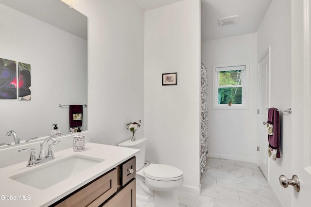 30 Sandy Blvd, Moreau, NY 12803 - photo 19