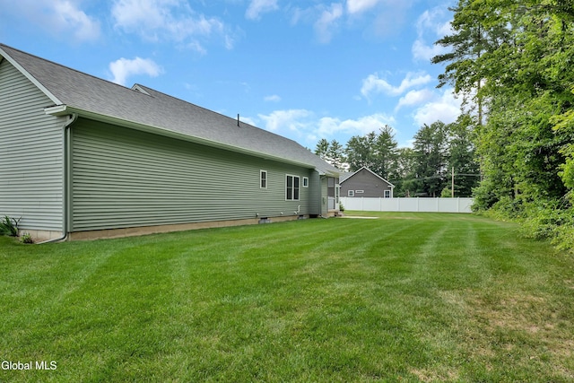 30 Sandy Blvd, Moreau, NY 12803 - photo 25