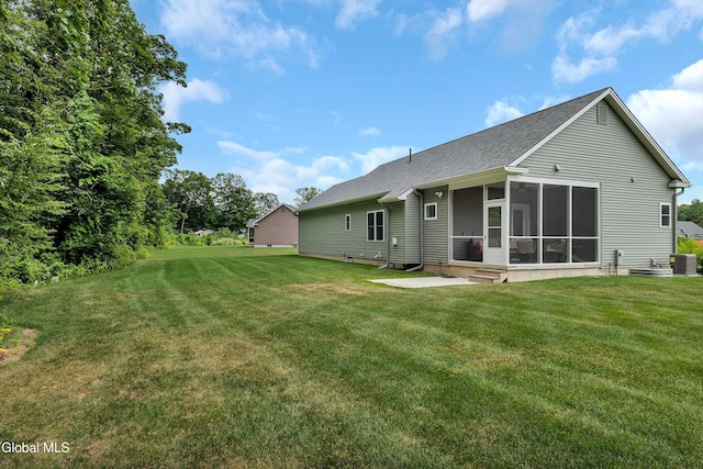 30 Sandy Blvd, Moreau, NY 12803 - photo 26