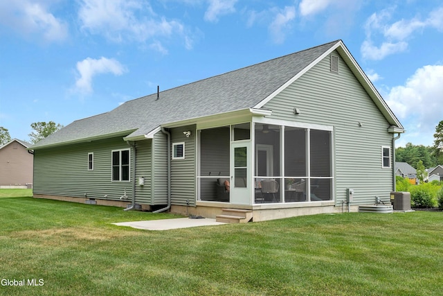 30 Sandy Blvd, Moreau, NY 12803 - photo 27