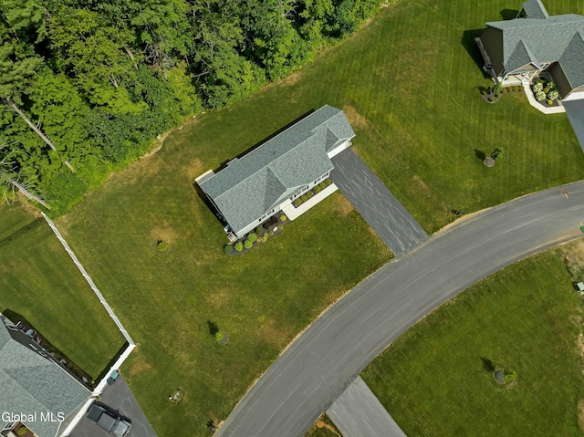 30 Sandy Blvd, Moreau, NY 12803 - photo 4