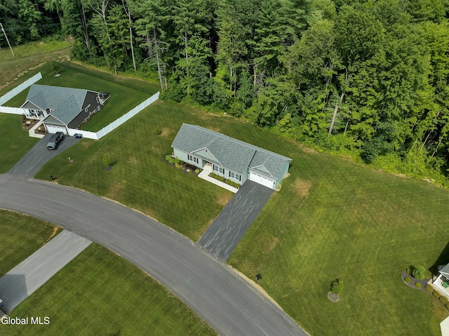 30 Sandy Blvd, Moreau, NY 12803 - photo 28