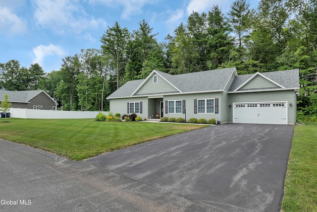 30 Sandy Blvd, Moreau, NY 12803 - photo 30