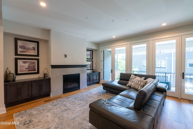 16 Whistler Ct, Saratoga Springs, NY 12866 - photo 8