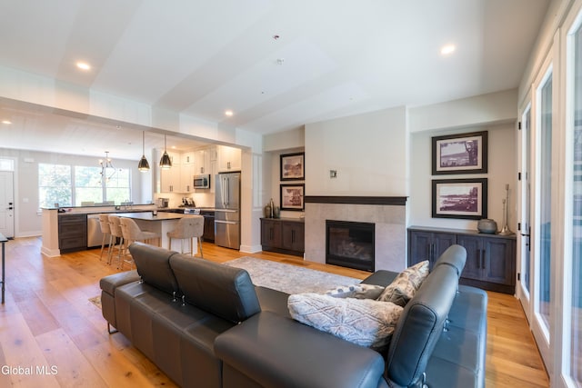 16 Whistler Ct, Saratoga Springs, NY 12866 - photo 9