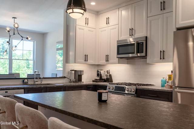 16 Whistler Ct, Saratoga Springs, NY 12866 - photo 5