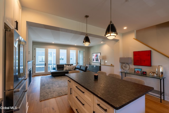 16 Whistler Ct, Saratoga Springs, NY 12866 - photo 7