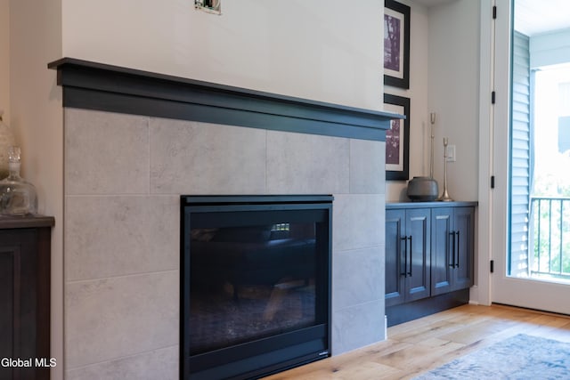 16 Whistler Ct, Saratoga Springs, NY 12866 - photo 10
