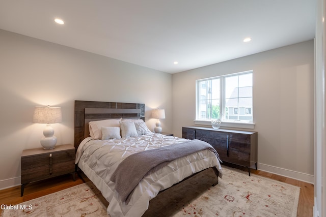 16 Whistler Ct, Saratoga Springs, NY 12866 - photo 14