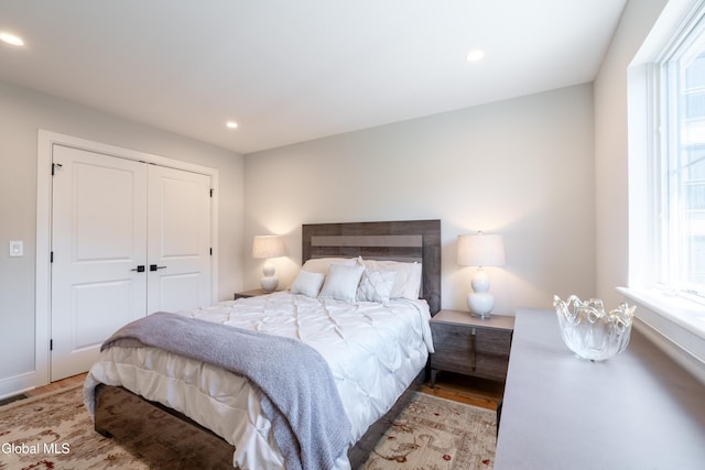 16 Whistler Ct, Saratoga Springs, NY 12866 - photo 15