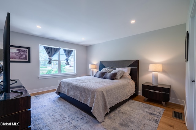 16 Whistler Ct, Saratoga Springs, NY 12866 - photo 18
