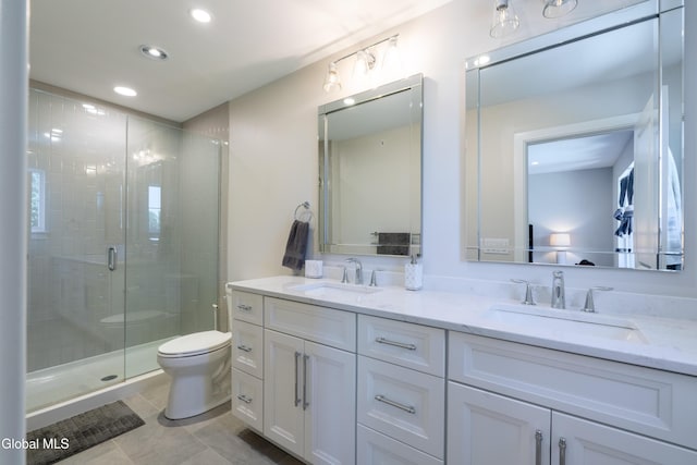 16 Whistler Ct, Saratoga Springs, NY 12866 - photo 20