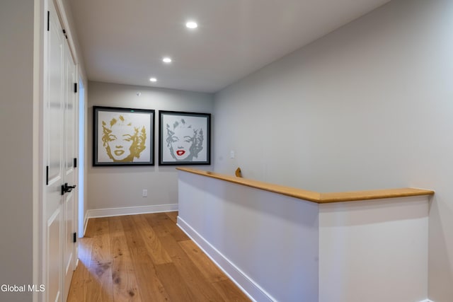 16 Whistler Ct, Saratoga Springs, NY 12866 - photo 22