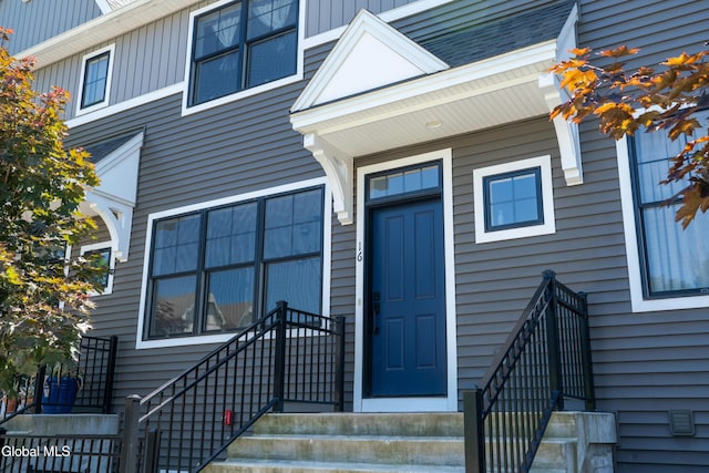 16 Whistler Ct, Saratoga Springs, NY 12866 - photo 2